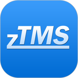 zTMS v1.8.9