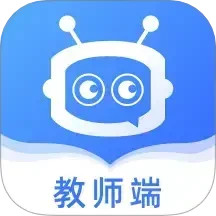 智学伴教师端 v2.1.5