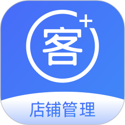 智讯开店宝 v3.6.0