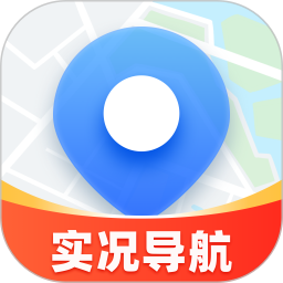 智选实况导航 v1.0.5