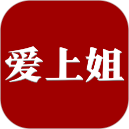 在线商铺 v4.26.0