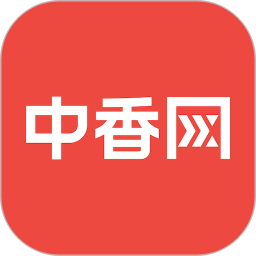 中香网 v3.1.1