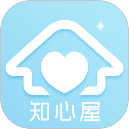 知心屋 v1.0.2.6