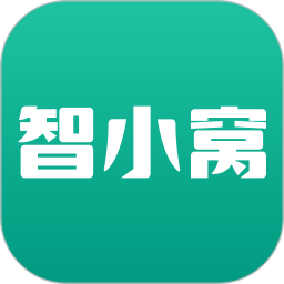 智小窝管家 v1.3.9