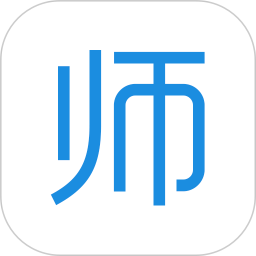 在线学教师证 v4.0.2