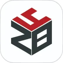 筑援帮 v1.6.2