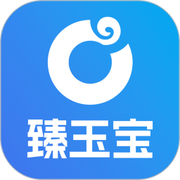 臻玉宝 v1.0.0