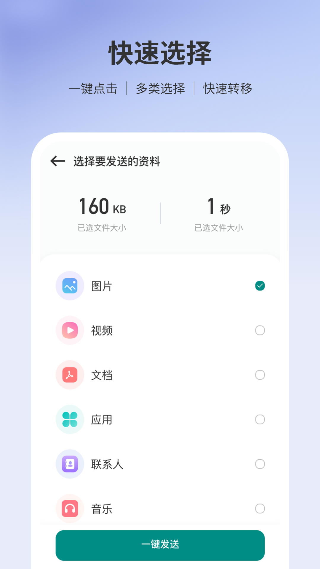 转移到下载介绍图