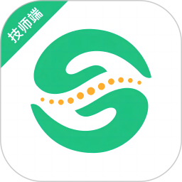 竹韵到家技师端 v1.0.2