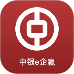 中银e企赢 v3.0.6