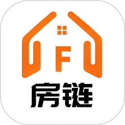 众易房链 v1.0.4