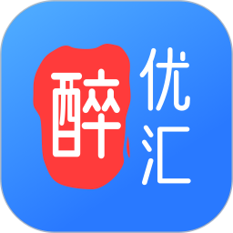 醉优汇 v1.0.3