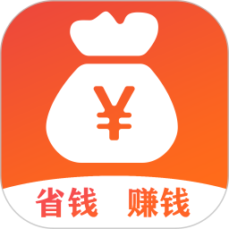 赚佣联盟 v3.8.0