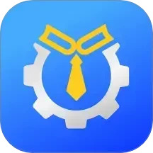 职优师 v1.2.30