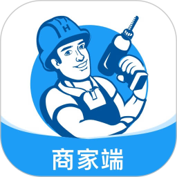 左右手商家端 v3.11.13.0