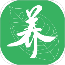 中养生态 v1.0.6