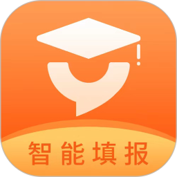 志愿通 v1.0.1