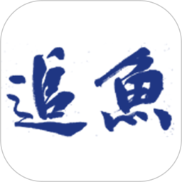 追鱼网 v1.1.7