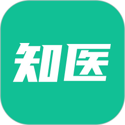 知医小绿本 v1.0.7