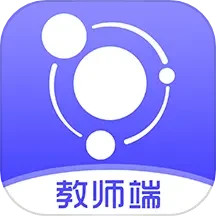 卓育云教师端 v1.4.5