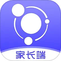 卓育云家长端 v1.4.10