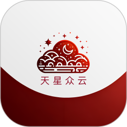 众云优品 v1.0.5