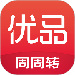 赵涌优品 v2.5.8