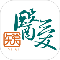 执业药师继续教育 v2.4