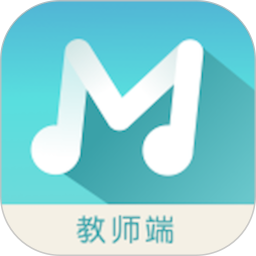 卓越音乐 v4.8.7