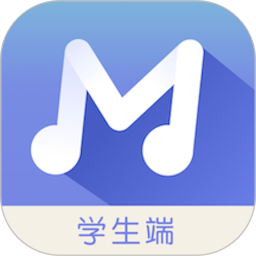 卓越音乐学生端 v4.8.7