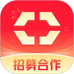 中严珠宝 v1.1.1028