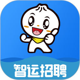 智运招聘 v3.0.6