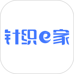 针织e家 v1.0.22