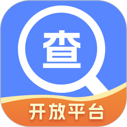 查查故障码大全 v1.2.3