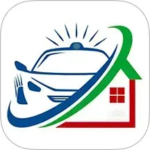 智住慧行 v1.0.45