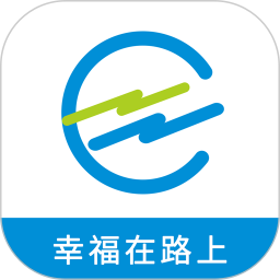 招招司机 v6.6.6