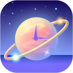 专注宇宙 v1.0.2